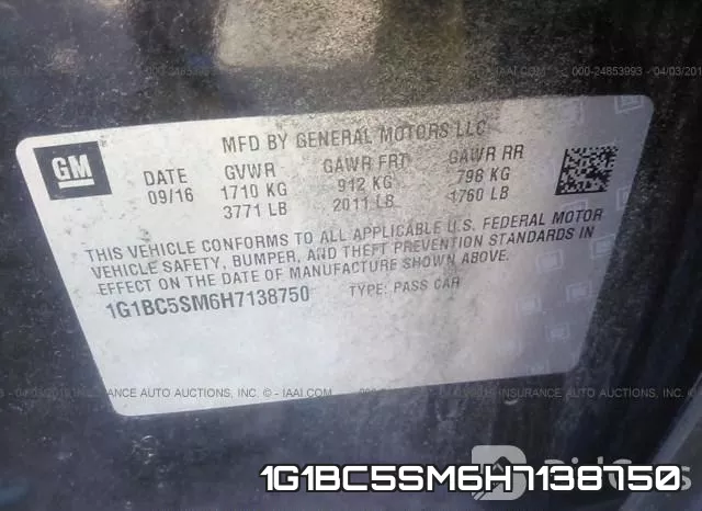 1G1BC5SM6H7138750_9.webp