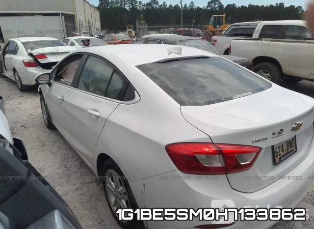 1G1BE5SM0H7133862_3.webp