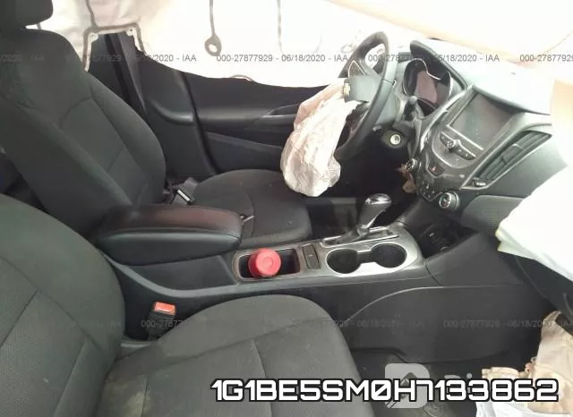 1G1BE5SM0H7133862_5.webp