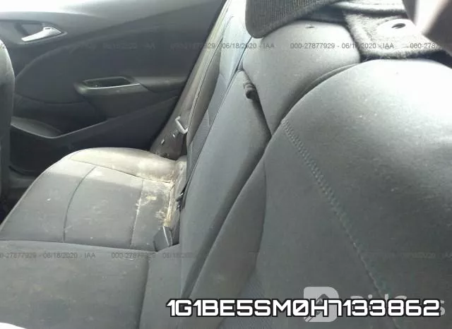 1G1BE5SM0H7133862_8.webp