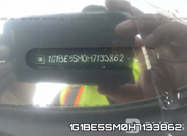 1G1BE5SM0H7133862_9.webp
