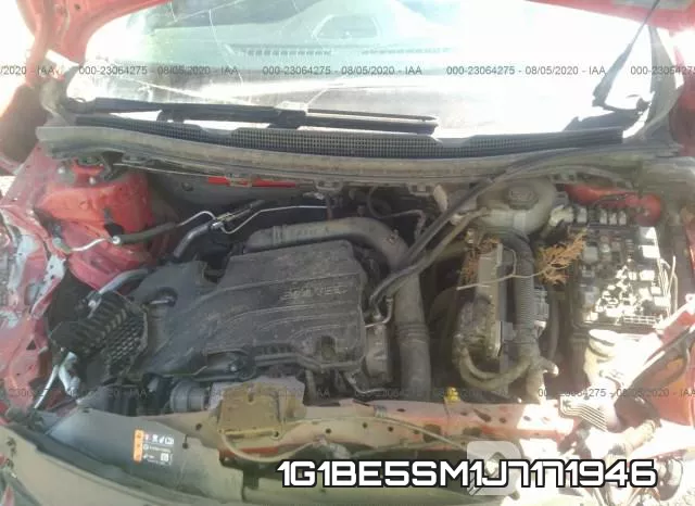1G1BE5SM1J7171946_10.webp