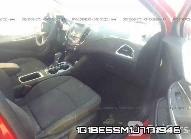 1G1BE5SM1J7171946_5.webp