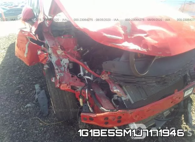 1G1BE5SM1J7171946_6.webp