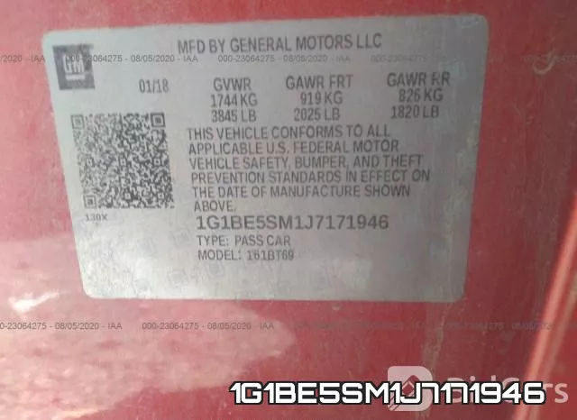 1G1BE5SM1J7171946_9.webp