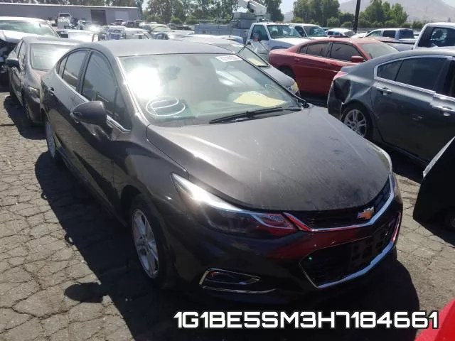 1G1BE5SM3H7184661_1.webp