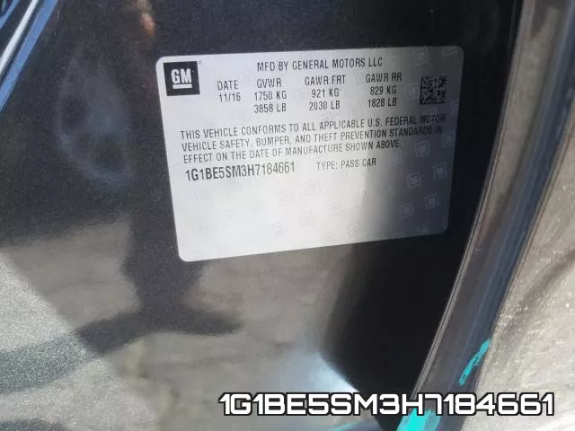 1G1BE5SM3H7184661_10.webp