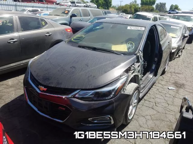1G1BE5SM3H7184661_2.webp