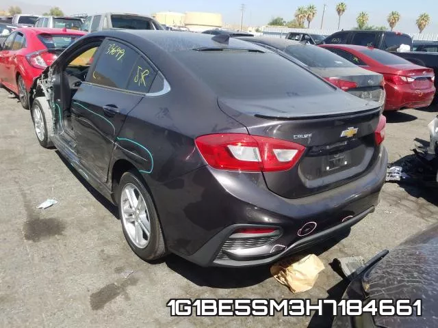 1G1BE5SM3H7184661_3.webp