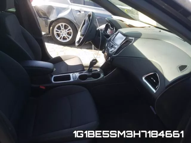 1G1BE5SM3H7184661_5.webp