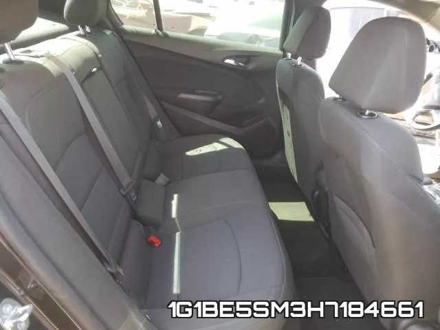 1G1BE5SM3H7184661_6.webp