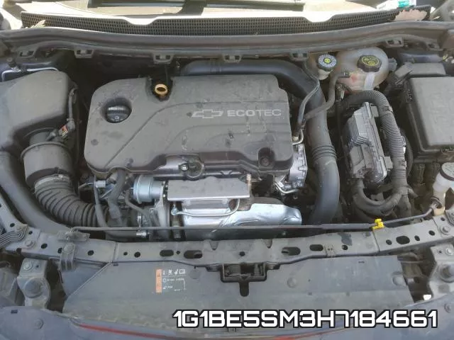 1G1BE5SM3H7184661_7.webp