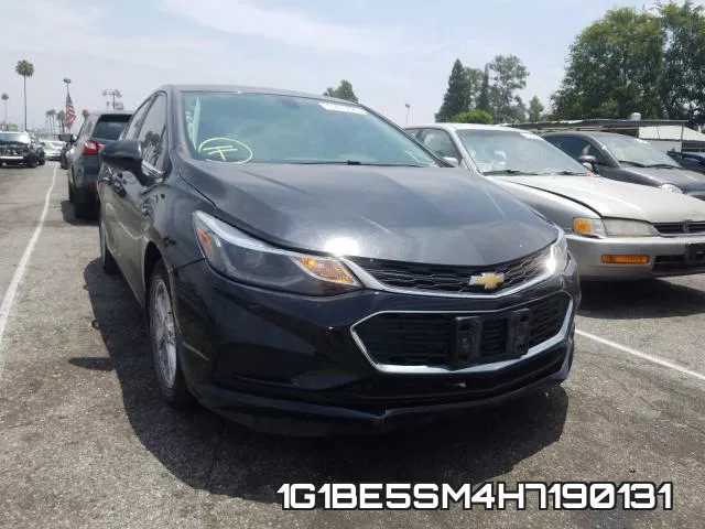 1G1BE5SM4H7190131_1.webp
