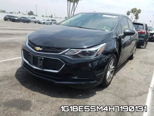 1G1BE5SM4H7190131_2.webp