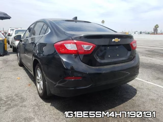 1G1BE5SM4H7190131_3.webp
