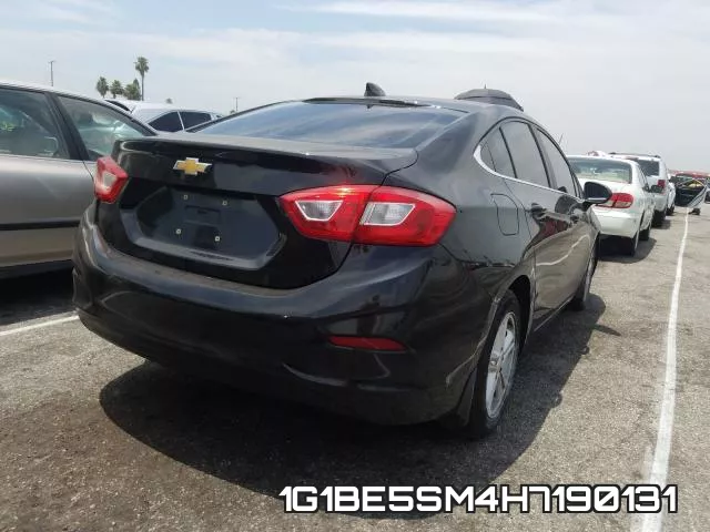 1G1BE5SM4H7190131_4.webp