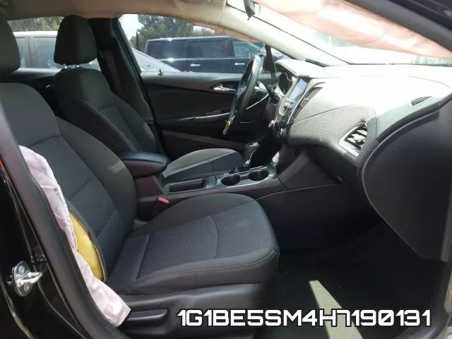 1G1BE5SM4H7190131_5.webp