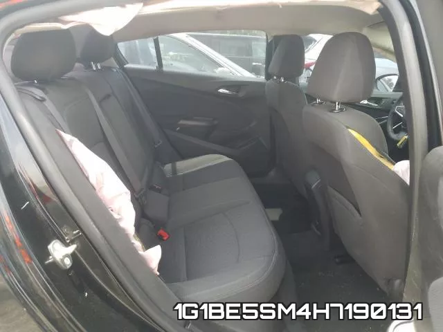 1G1BE5SM4H7190131_6.webp
