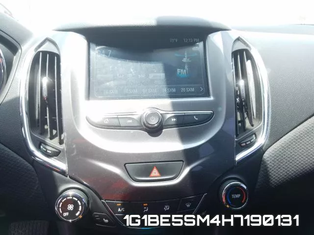 1G1BE5SM4H7190131_9.webp