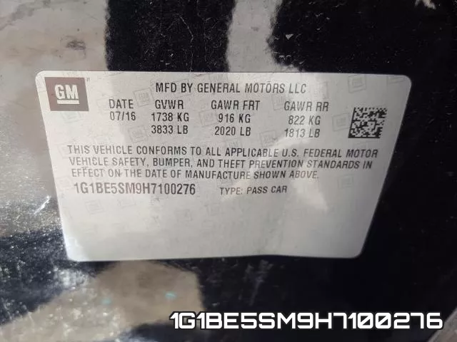 1G1BE5SM9H7100276_10.webp