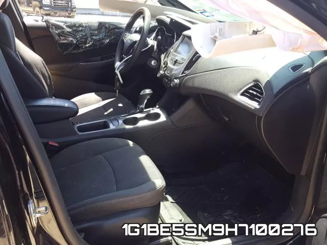 1G1BE5SM9H7100276_5.webp