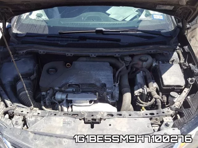 1G1BE5SM9H7100276_7.webp