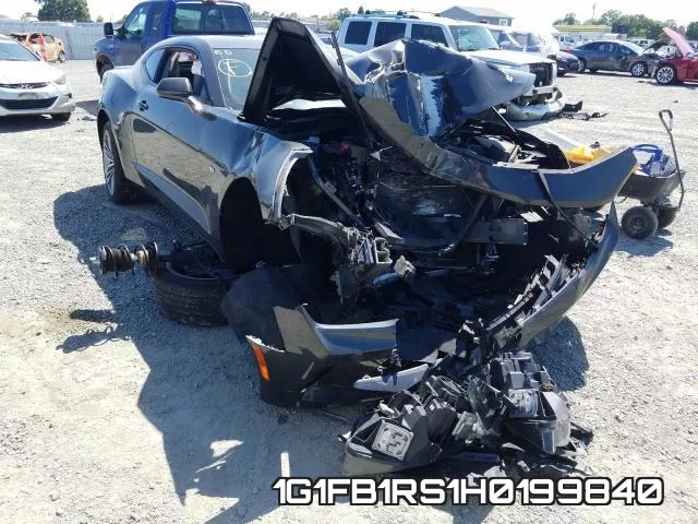 1G1FB1RS1H0199840