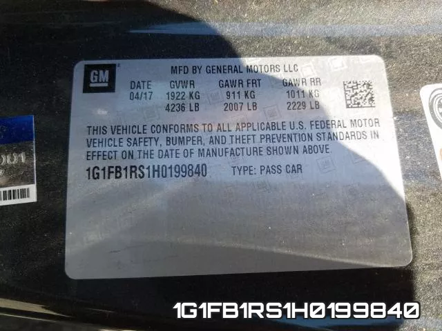 1G1FB1RS1H0199840_10.webp
