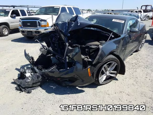1G1FB1RS1H0199840_2.webp