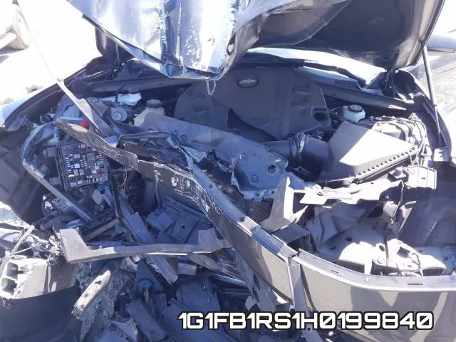 1G1FB1RS1H0199840