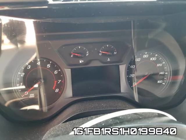 1G1FB1RS1H0199840_8.webp