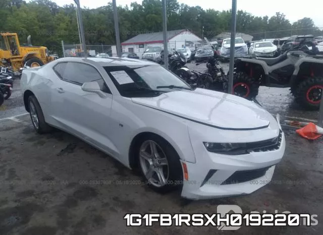 1G1FB1RSXH0192207_1.webp
