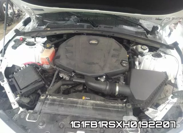 1G1FB1RSXH0192207_10.webp