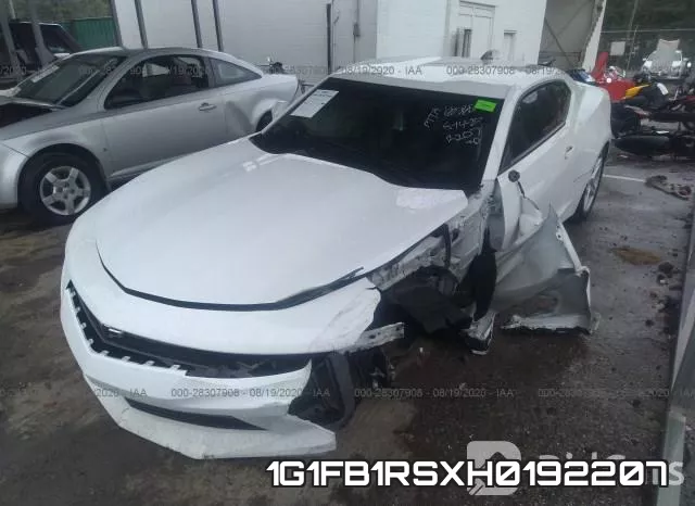 1G1FB1RSXH0192207_2.webp
