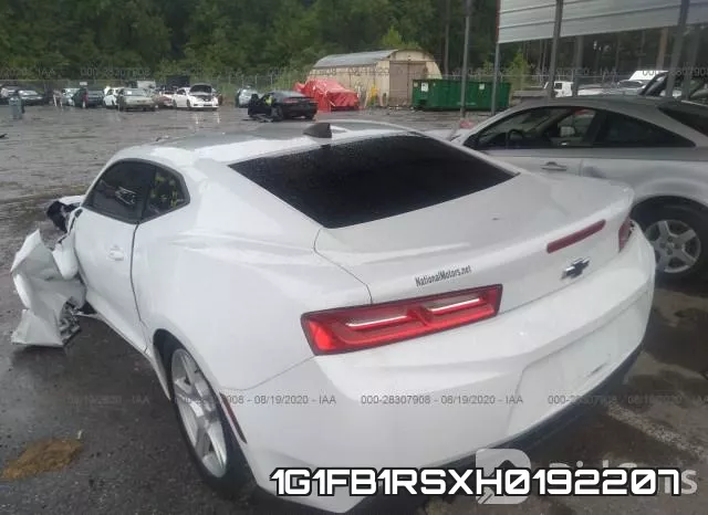 1G1FB1RSXH0192207_3.webp