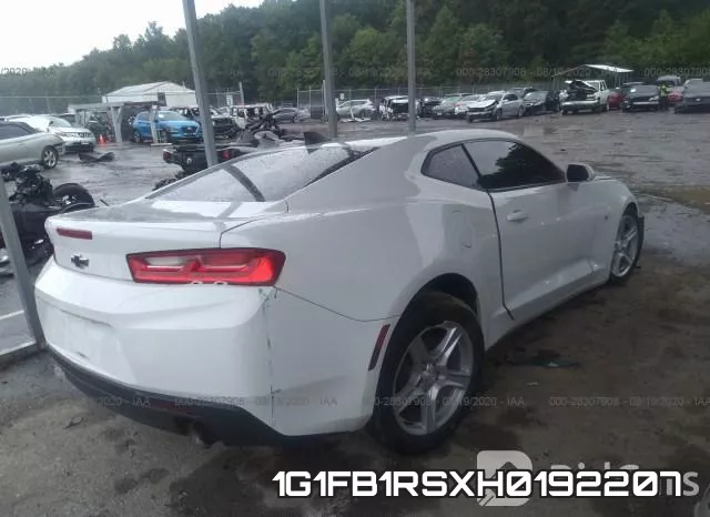 1G1FB1RSXH0192207_4.webp