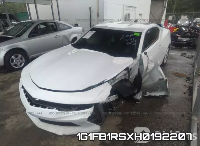 1G1FB1RSXH0192207_6.webp