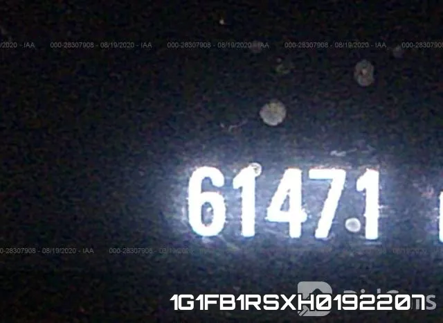 1G1FB1RSXH0192207_7.webp