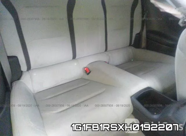 1G1FB1RSXH0192207_8.webp
