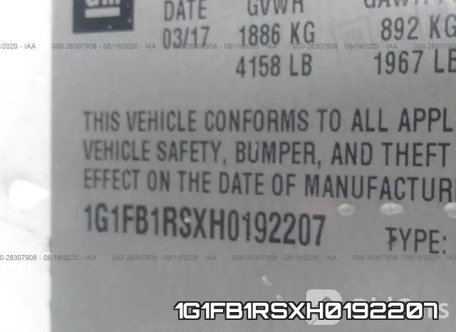 1G1FB1RSXH0192207_9.webp