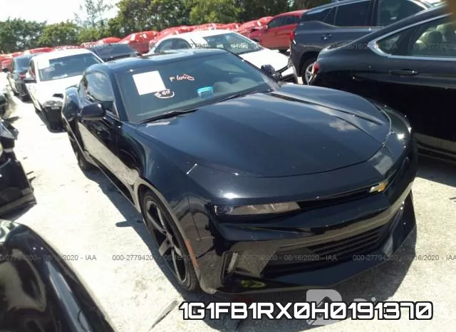 1G1FB1RX0H0191370_1.webp