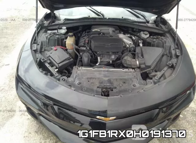 1G1FB1RX0H0191370_10.webp