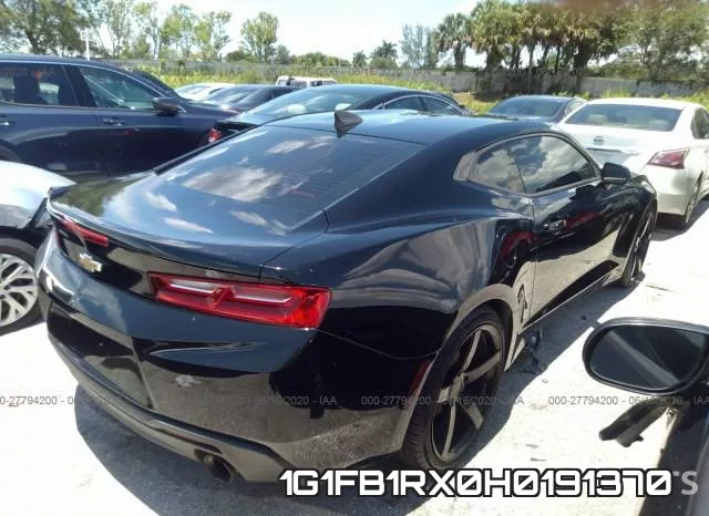 1G1FB1RX0H0191370_4.webp