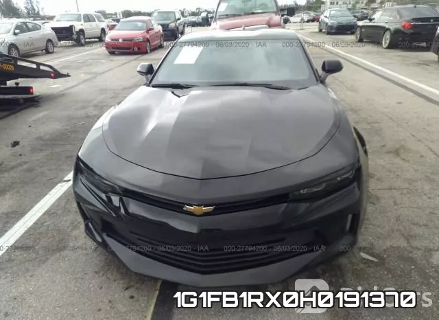 1G1FB1RX0H0191370