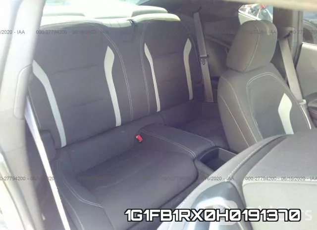 1G1FB1RX0H0191370_8.webp