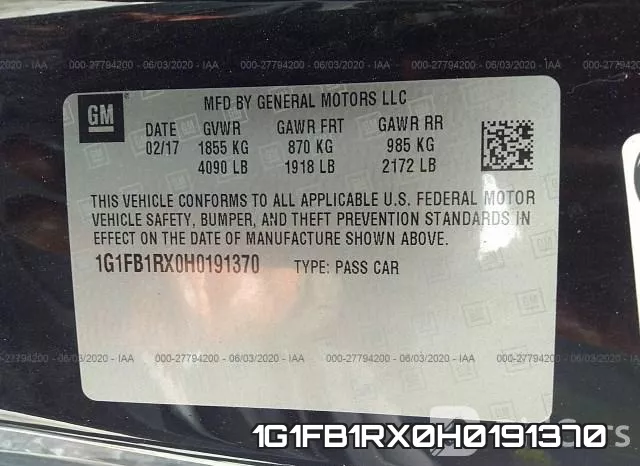 1G1FB1RX0H0191370_9.webp