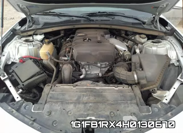 1G1FB1RX4H0130670_10.webp