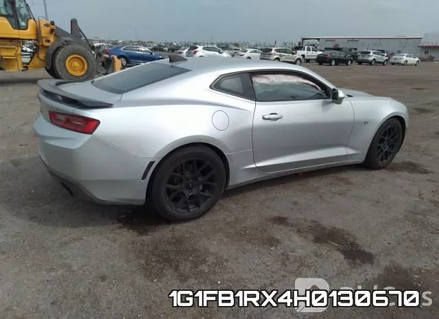 1G1FB1RX4H0130670_4.webp