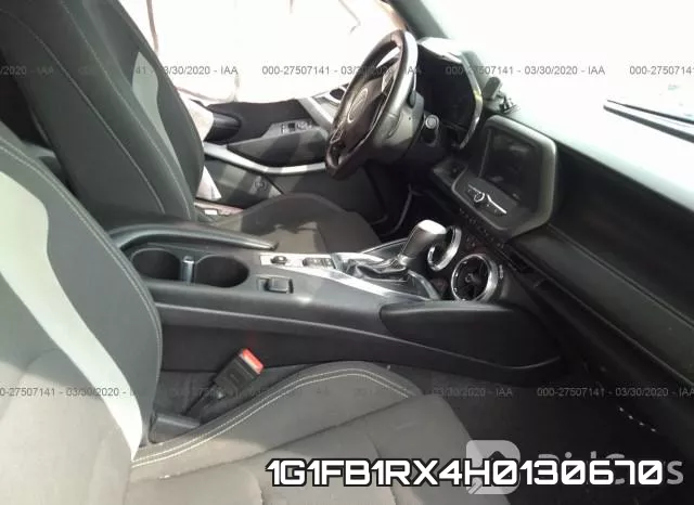 1G1FB1RX4H0130670