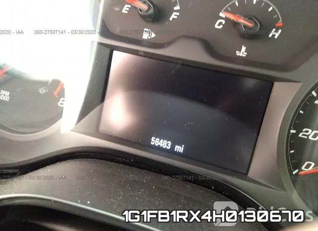 1G1FB1RX4H0130670_7.webp
